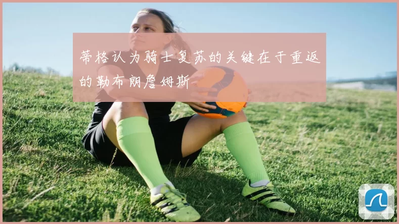 蒂格认为骑士复苏的关键在于重返的勒布朗詹姆斯