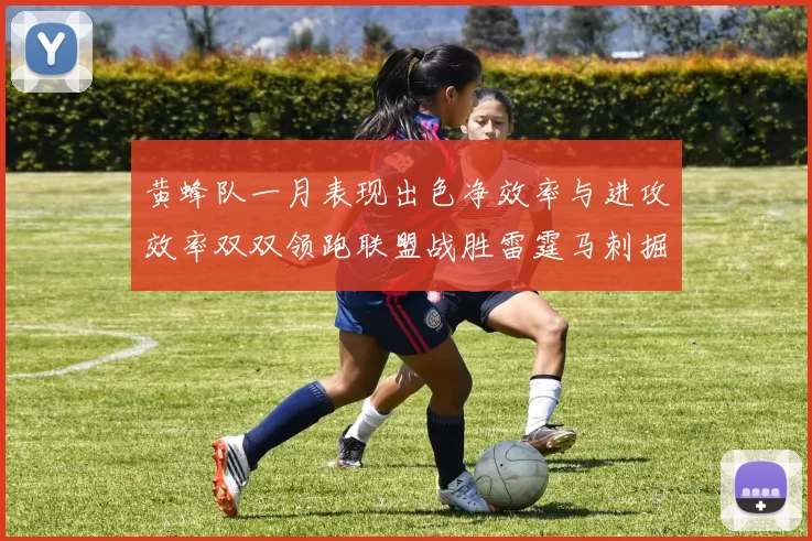 黄蜂队一月表现出色净效率与进攻效率双双领跑联盟战胜雷霆马刺掘金