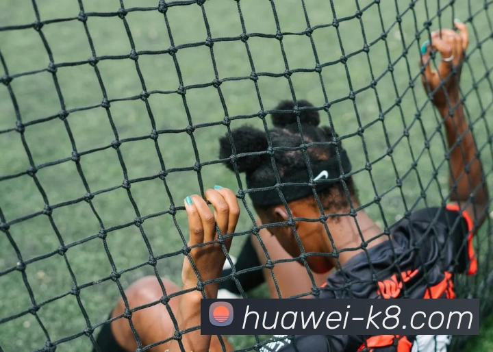 凯发娱乐品牌故事