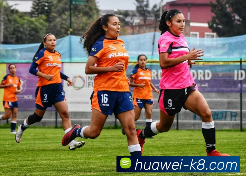 凯发娱乐服务体系